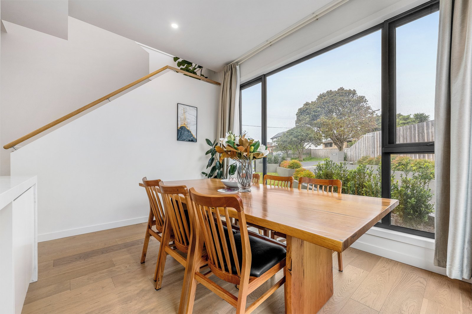 1/2 Rowland Court, Glen Waverley, 3150