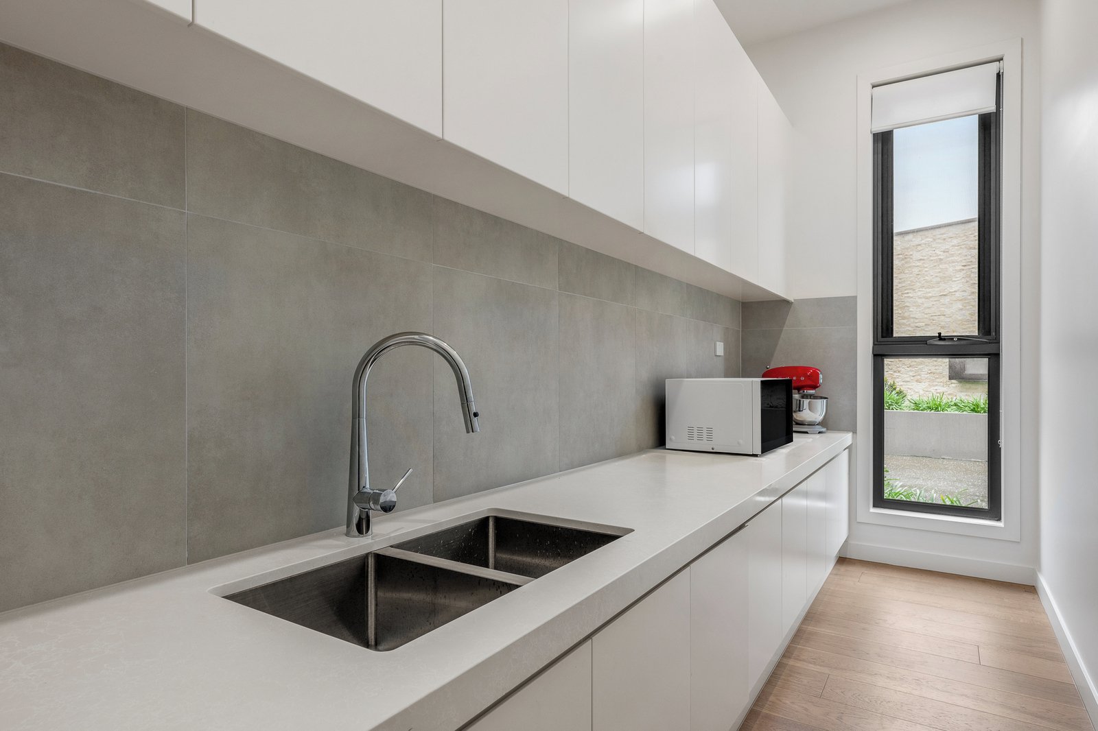 1/2 Rowland Court, Glen Waverley, 3150