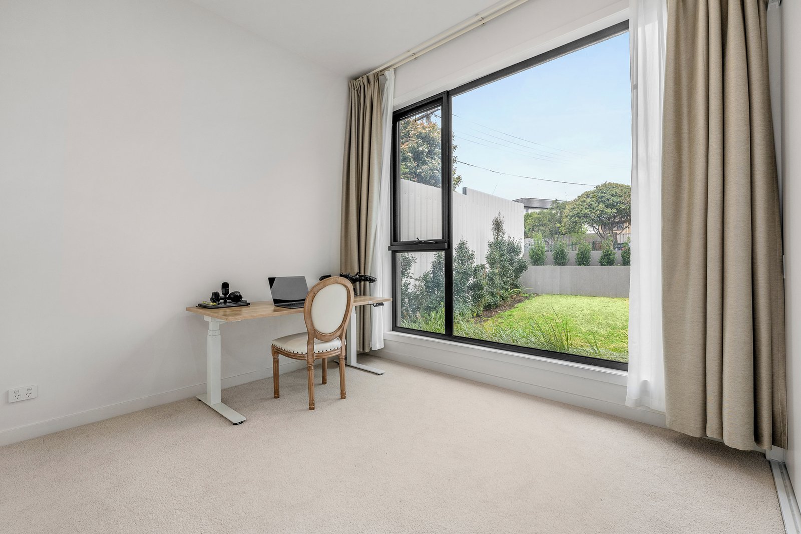 1/2 Rowland Court, Glen Waverley, 3150