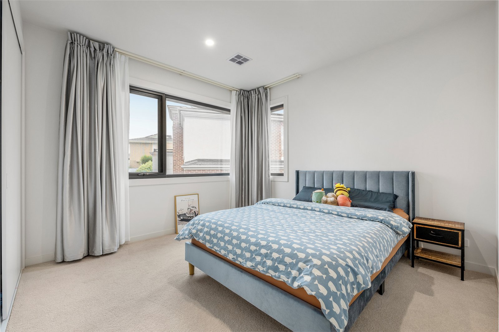 1/2 Rowland Court, Glen Waverley, 3150