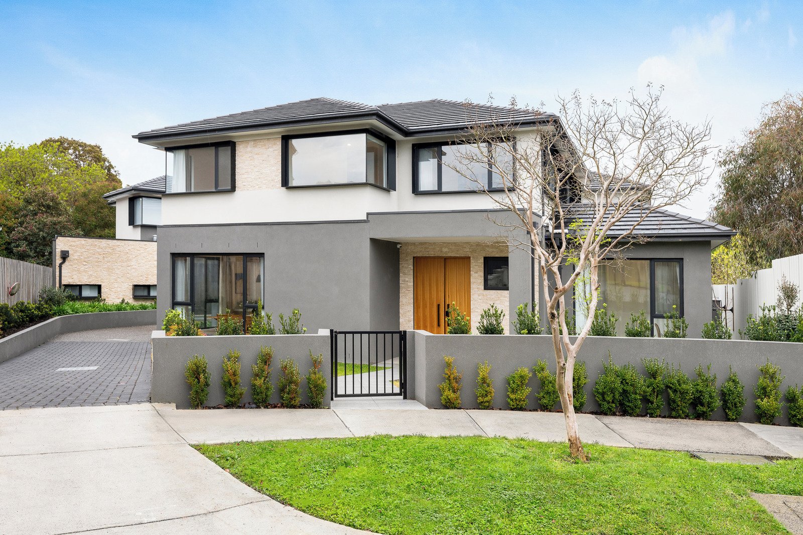 1/2 Rowland Court, Glen Waverley, 3150