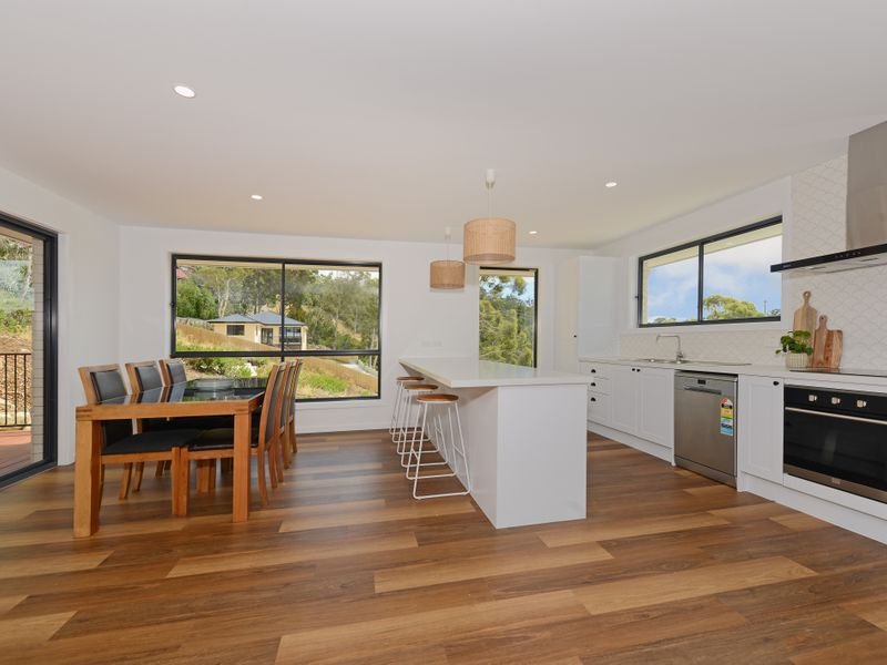 12 Rushwood Court LENAH VALLEY 5