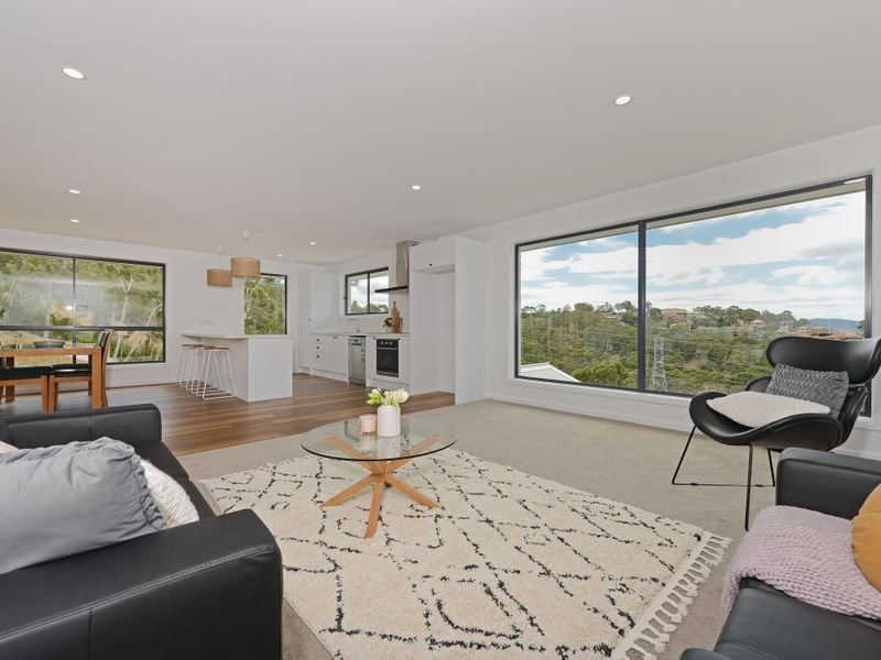 12 Rushwood Court LENAH VALLEY 7