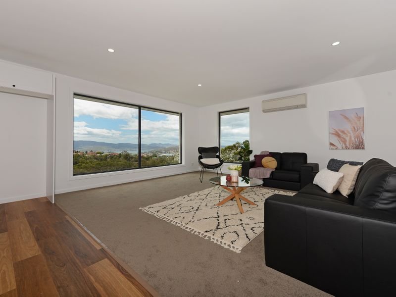 12 Rushwood Court LENAH VALLEY 9