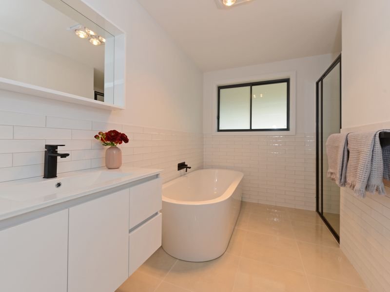 12 Rushwood Court LENAH VALLEY 10