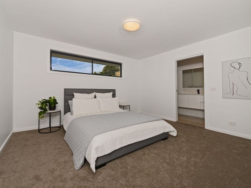 12 Rushwood Court LENAH VALLEY 11