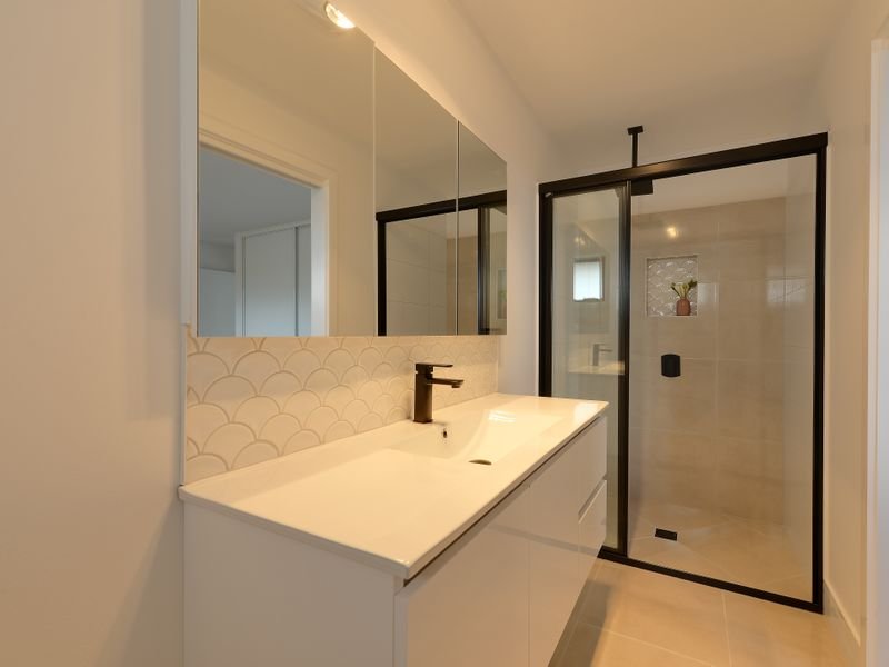 12 Rushwood Court LENAH VALLEY 12