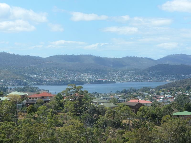 12 Rushwood Court LENAH VALLEY 14