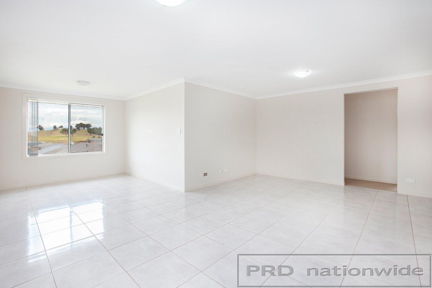 12 Russell Street GILLIESTON HEIGHTS 4