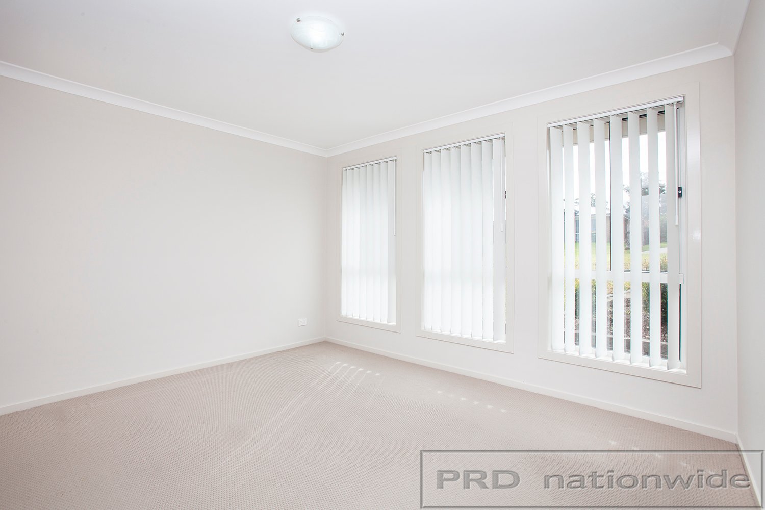 12 Russell Street GILLIESTON HEIGHTS 5