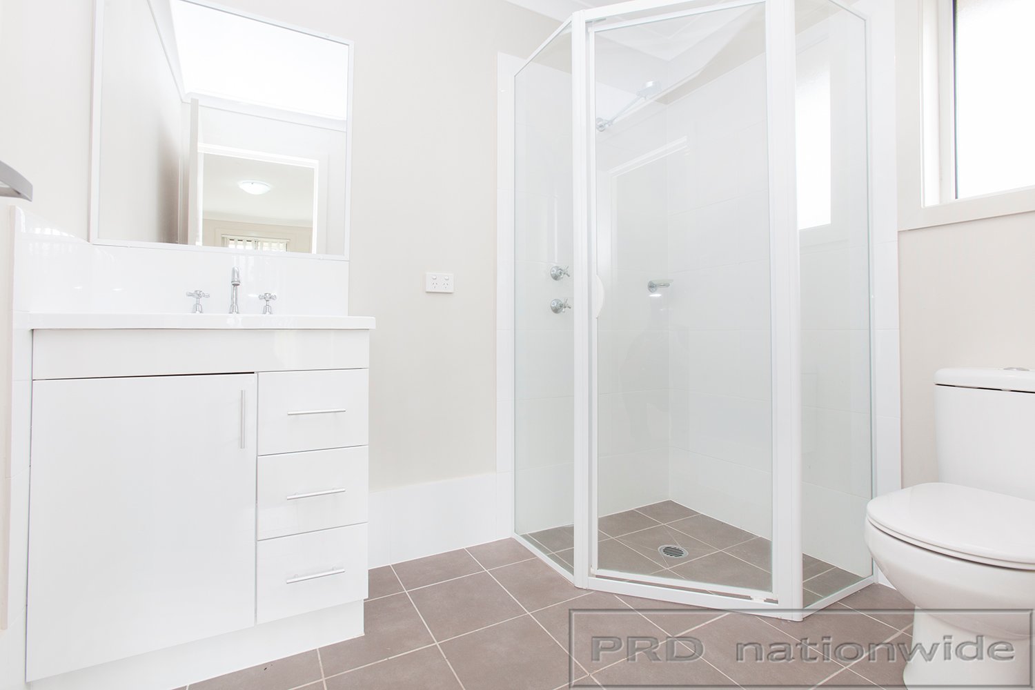 12 Russell Street GILLIESTON HEIGHTS 6