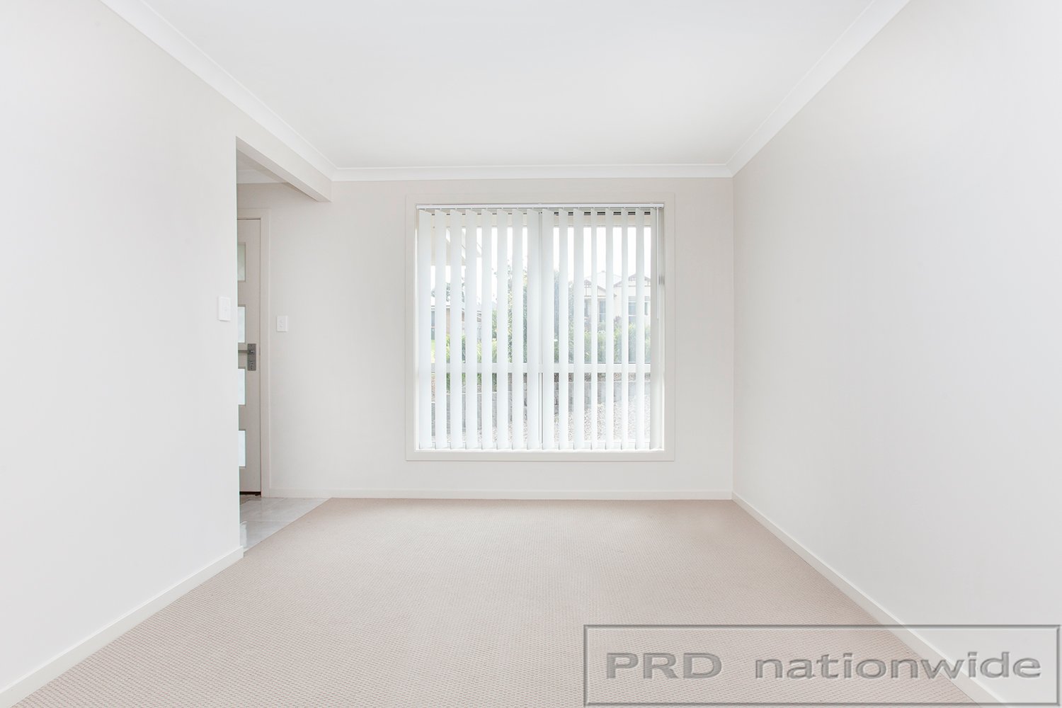 12 Russell Street GILLIESTON HEIGHTS 7