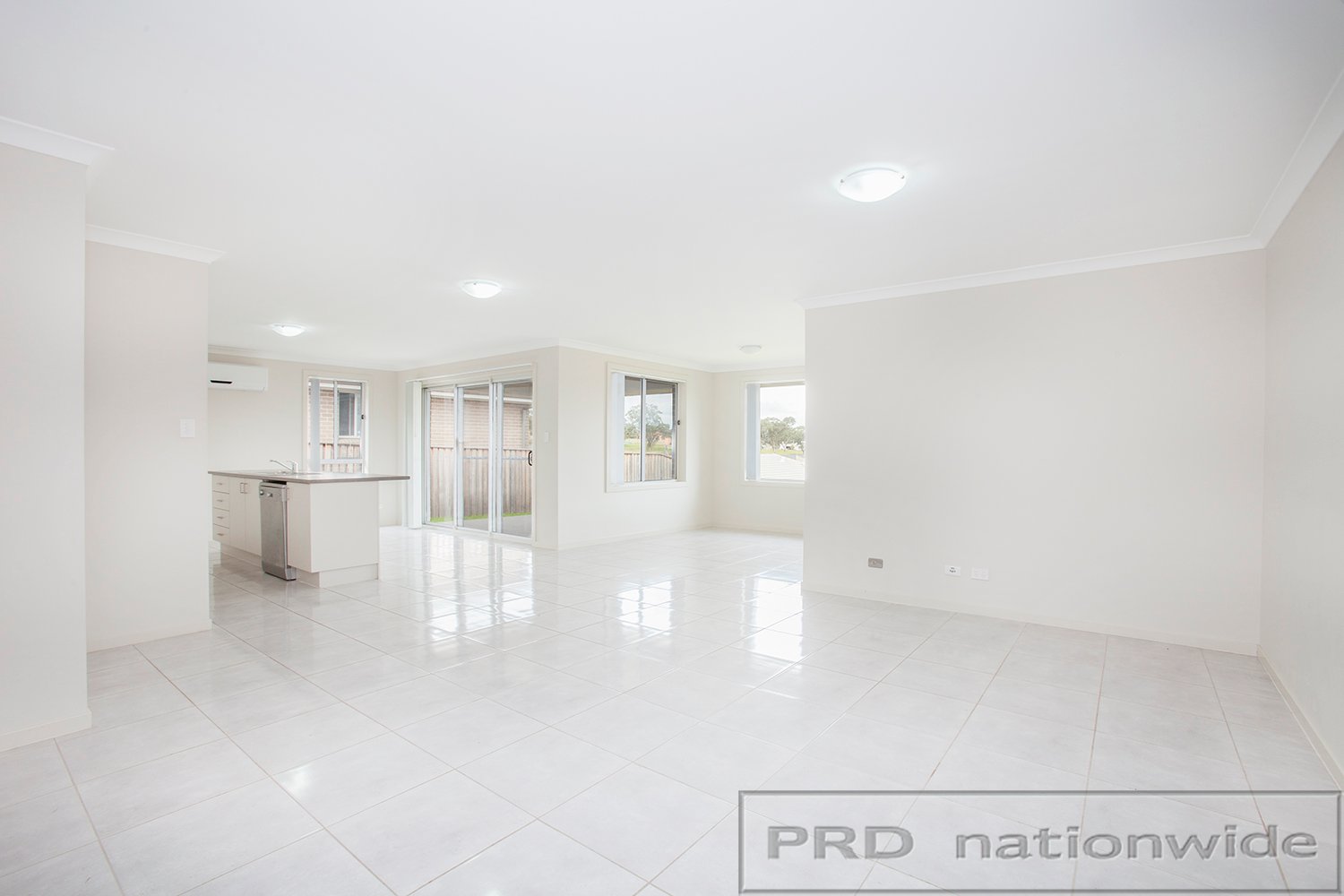 12 Russell Street GILLIESTON HEIGHTS 8