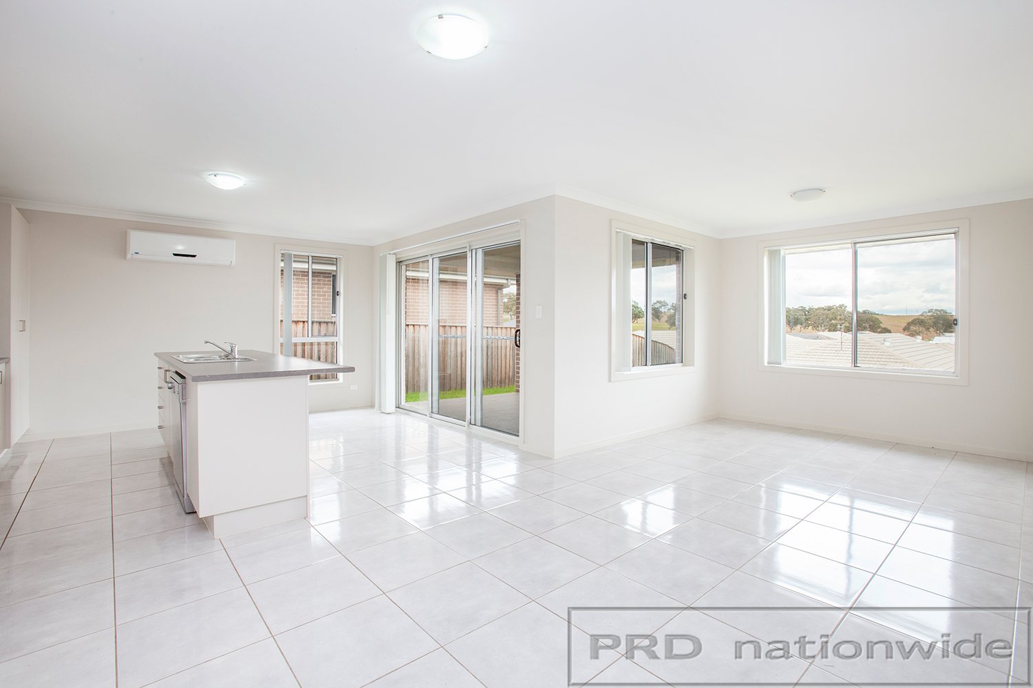 12 Russell Street GILLIESTON HEIGHTS 10