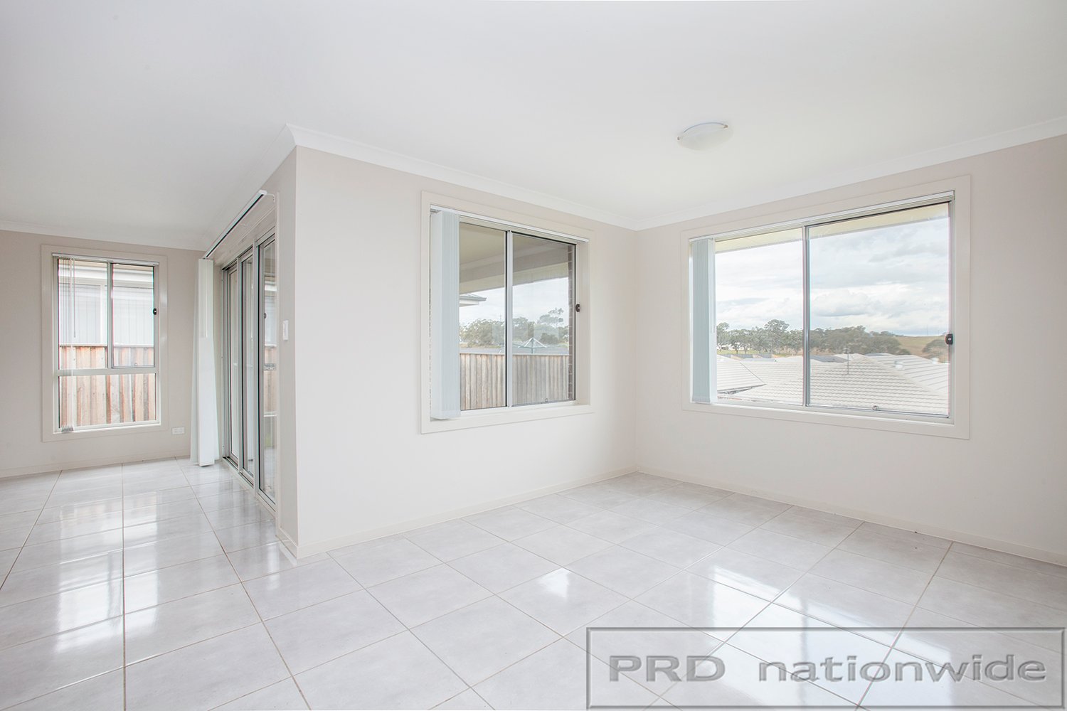 12 Russell Street GILLIESTON HEIGHTS 12