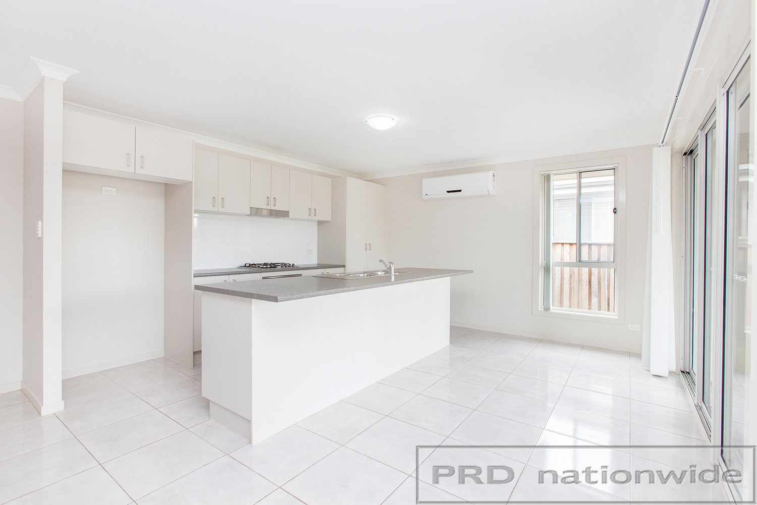 12 Russell Street GILLIESTON HEIGHTS 13