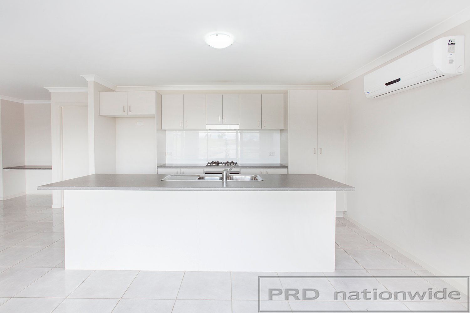 12 Russell Street GILLIESTON HEIGHTS 14