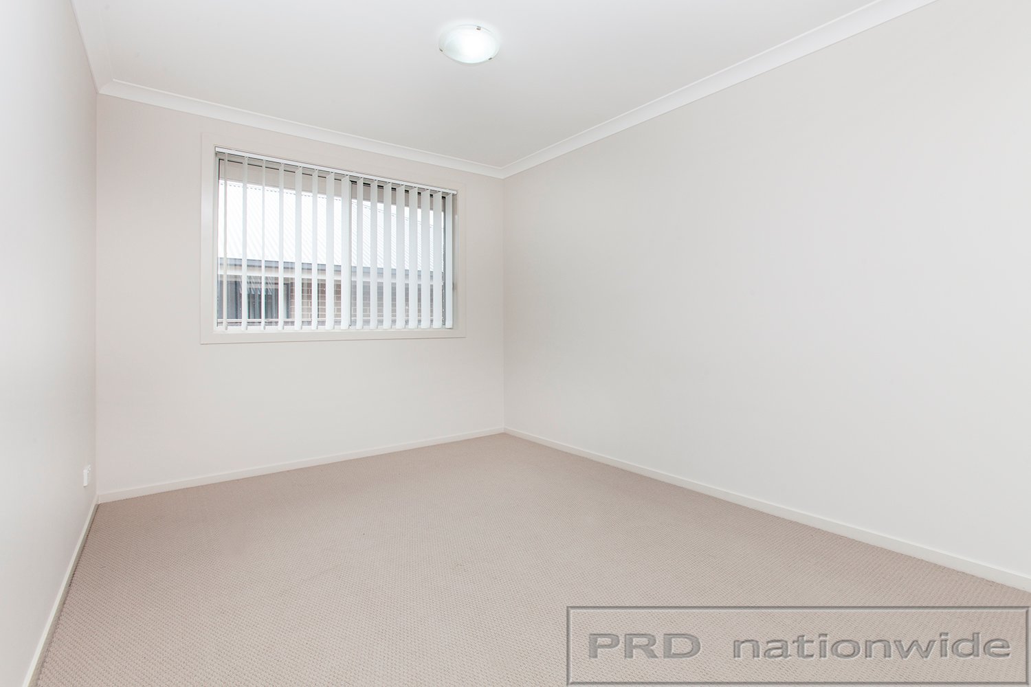 12 Russell Street GILLIESTON HEIGHTS 15