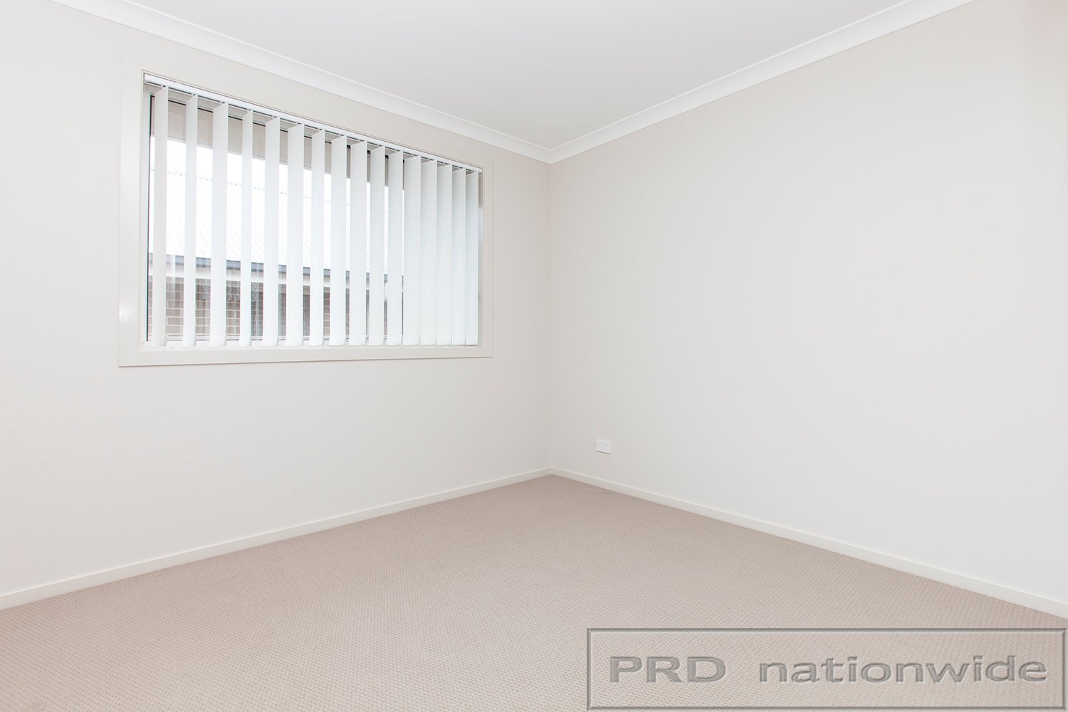 12 Russell Street GILLIESTON HEIGHTS 16