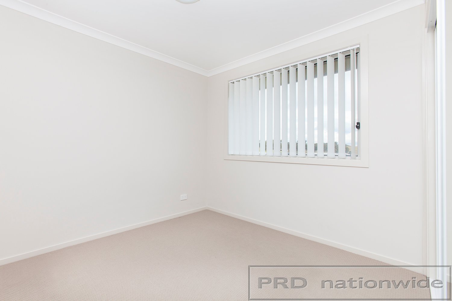 12 Russell Street GILLIESTON HEIGHTS 17