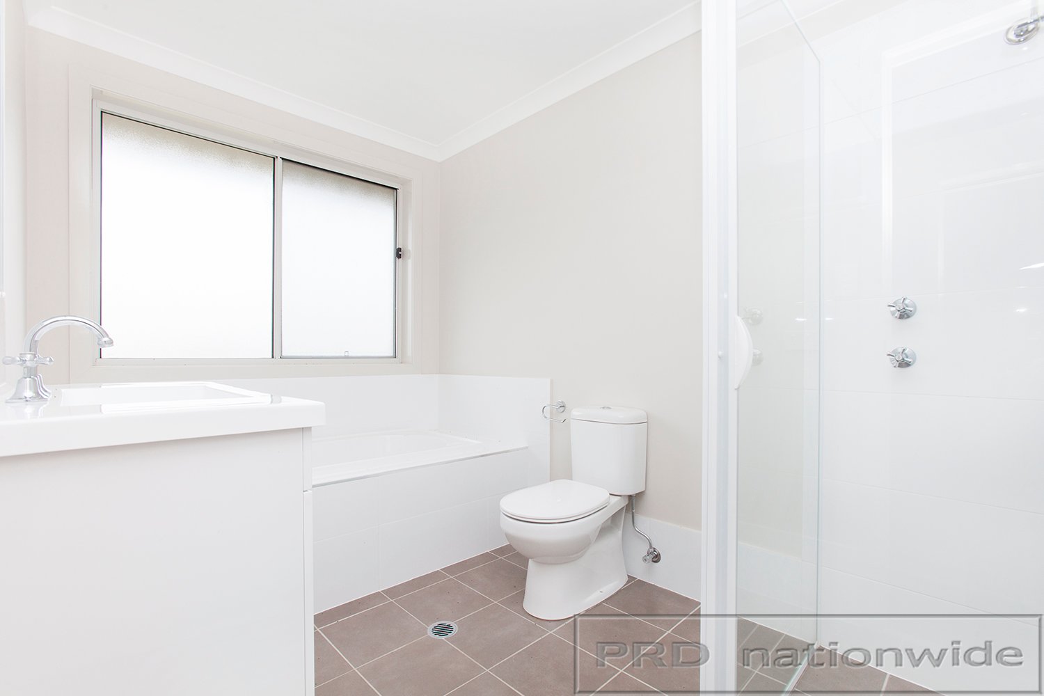 12 Russell Street GILLIESTON HEIGHTS 18