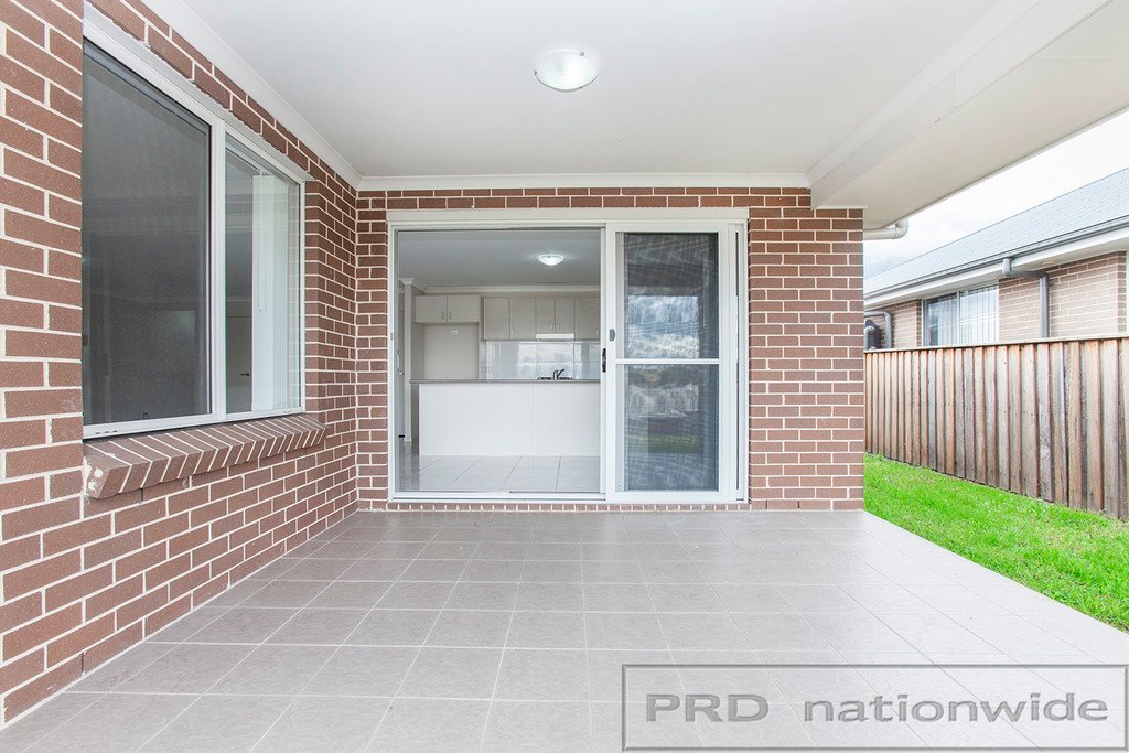 12 Russell Street GILLIESTON HEIGHTS 20