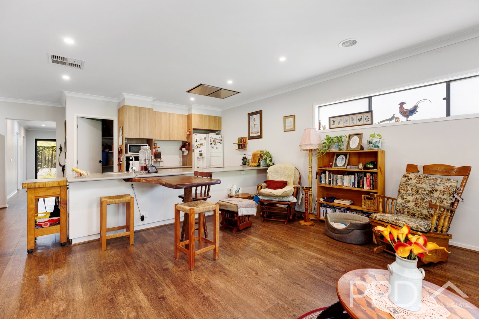 12 Russell Street TUMUT 3