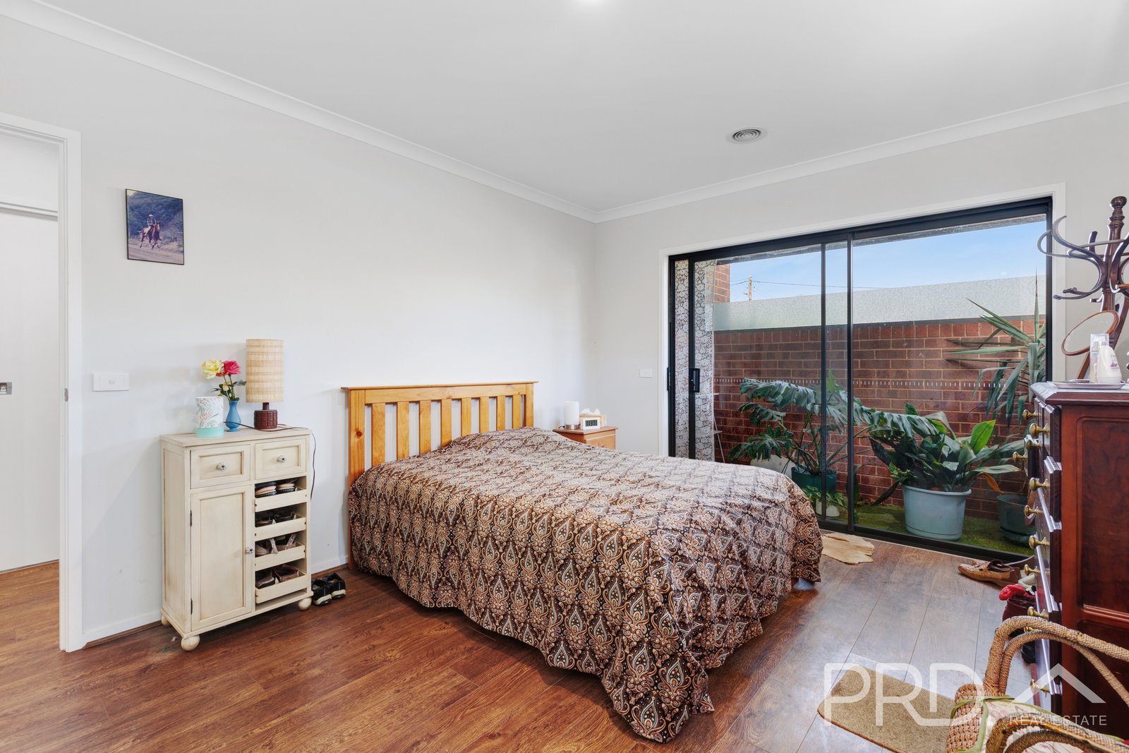 12 Russell Street TUMUT 7