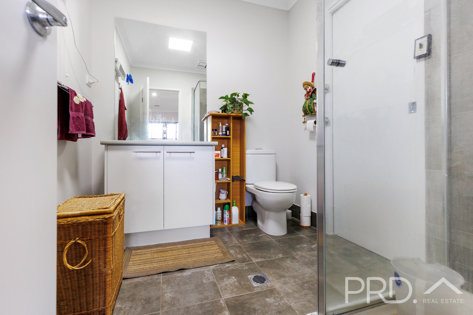 12 Russell Street TUMUT 8