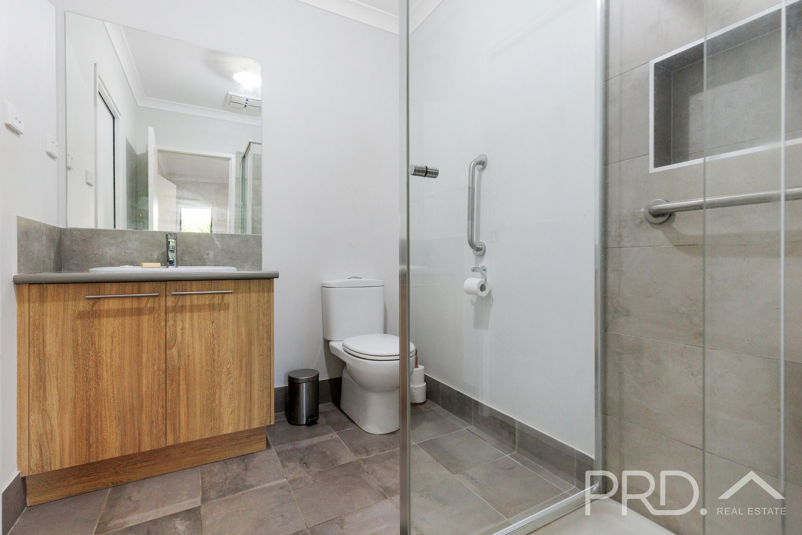 12 Russell Street TUMUT 10