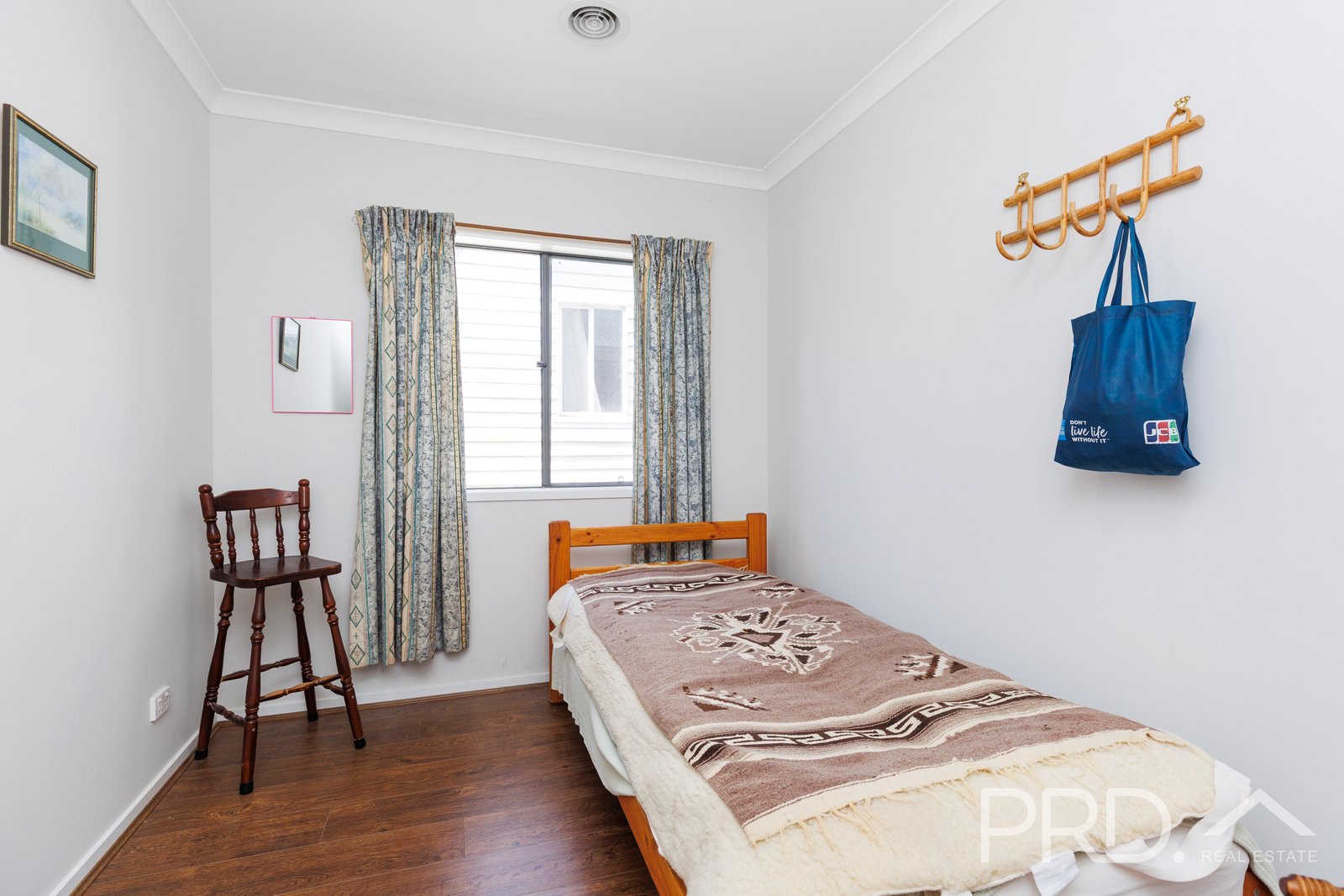 12 Russell Street TUMUT 11