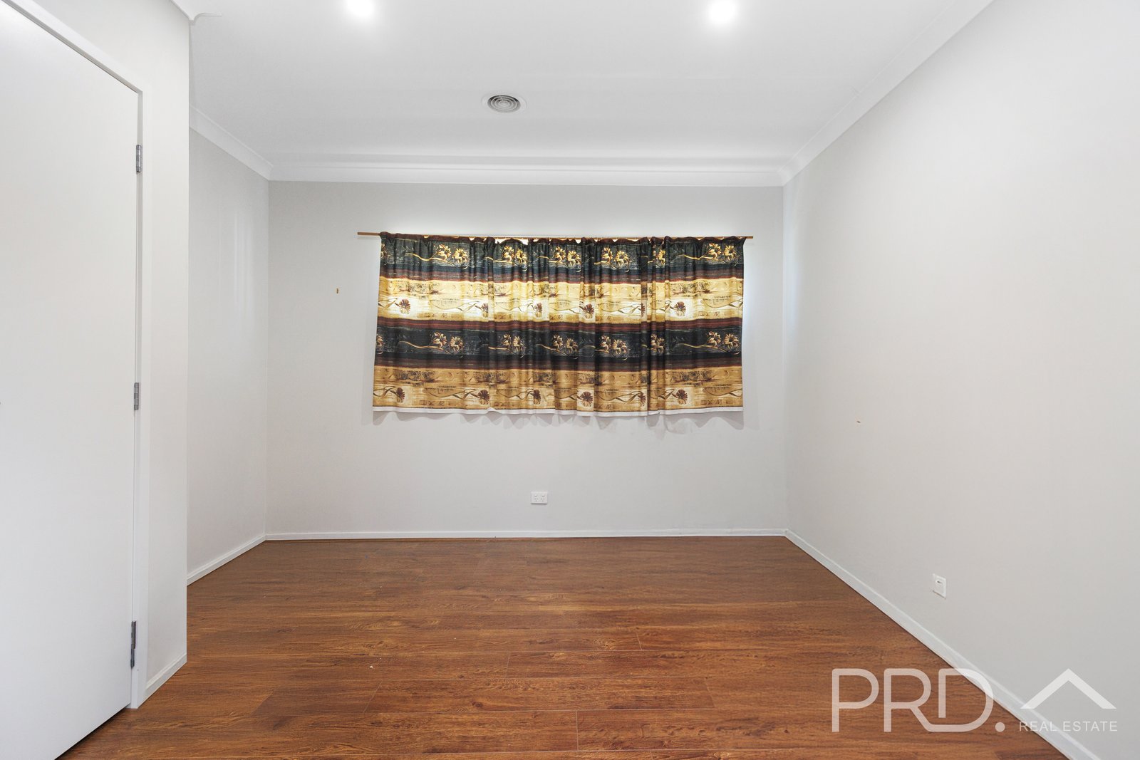 12 Russell Street TUMUT 12