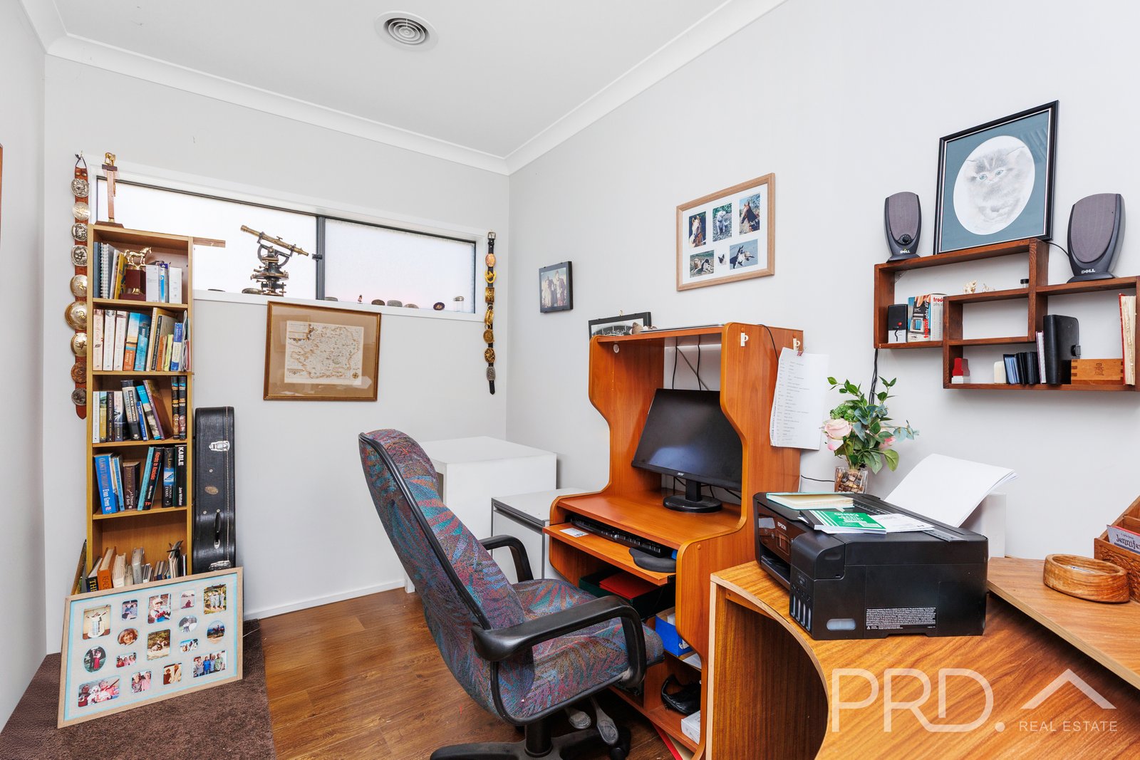 12 Russell Street TUMUT 13