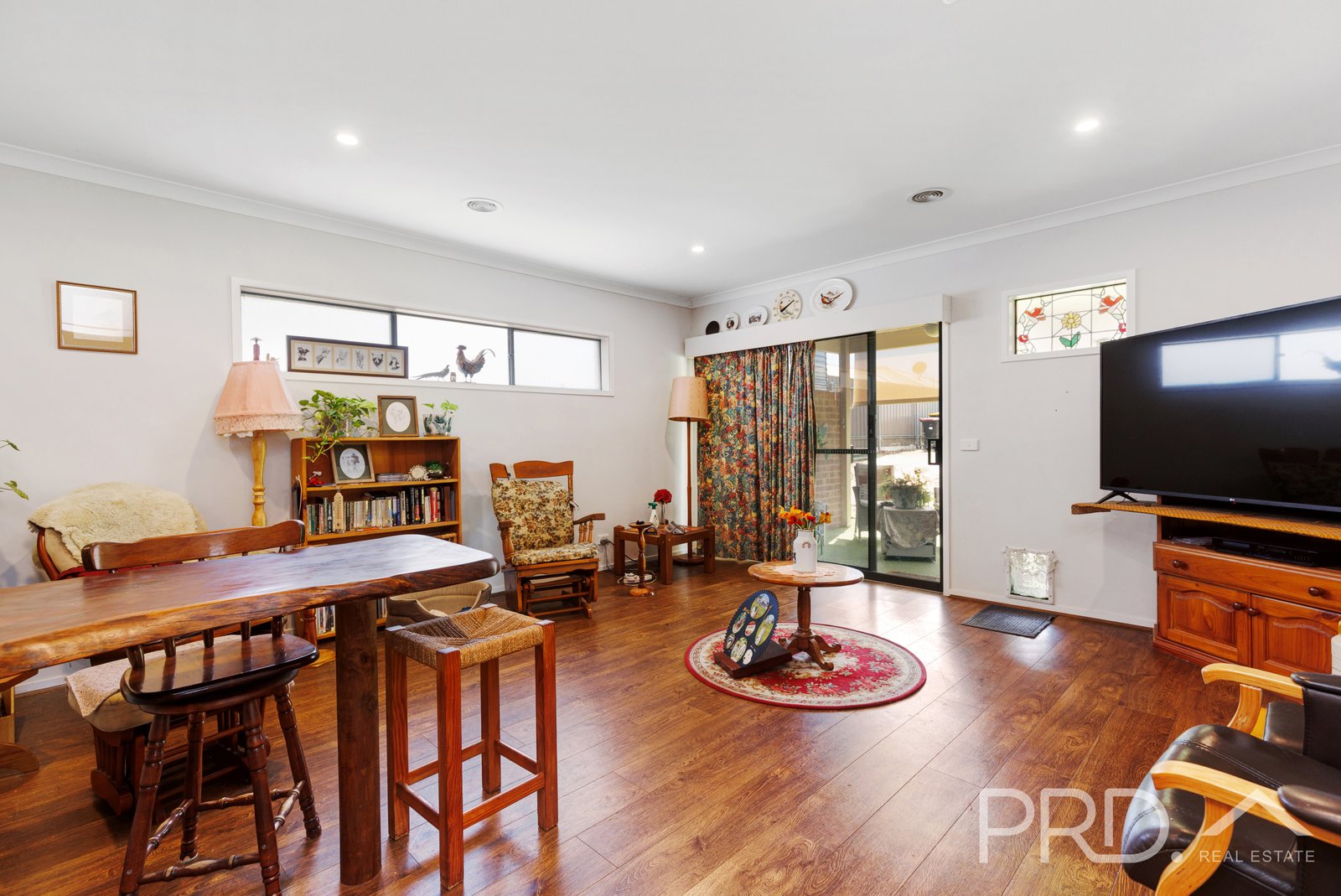 12 Russell Street TUMUT 14