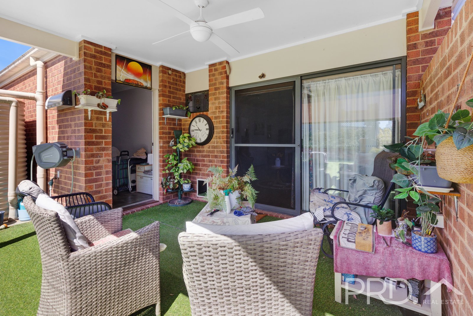 12 Russell Street TUMUT 15