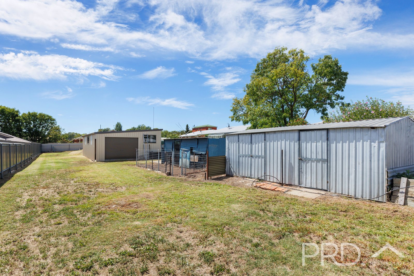 12 Russell Street TUMUT 18