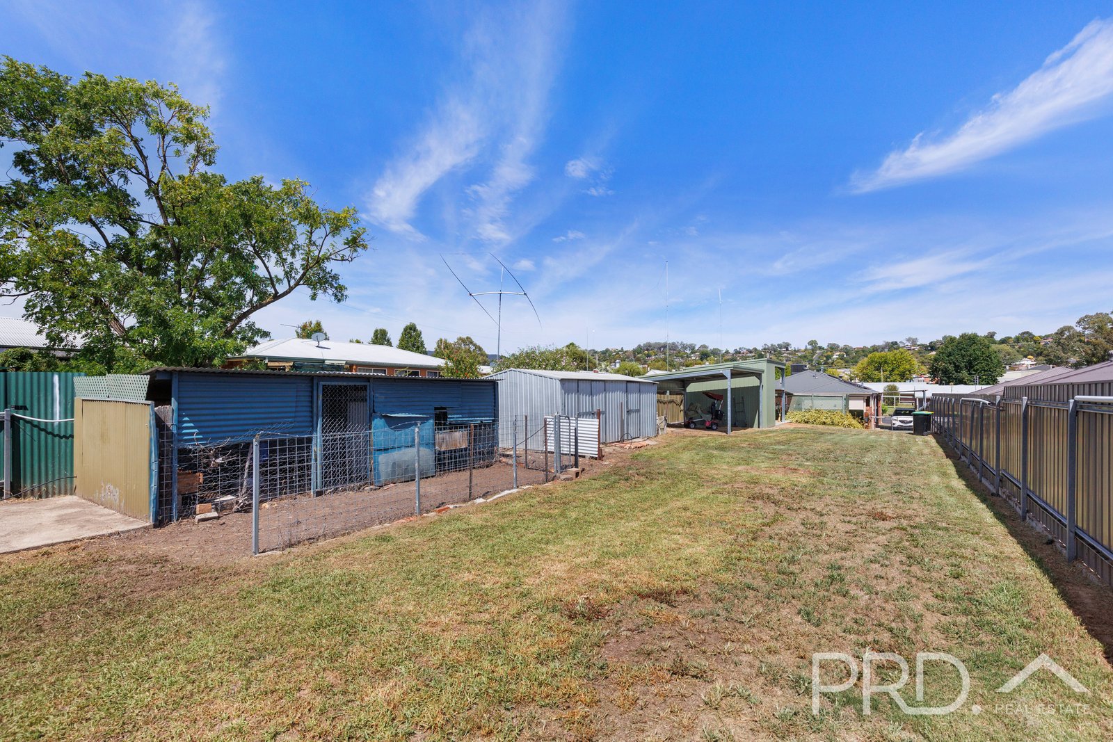 12 Russell Street TUMUT 19