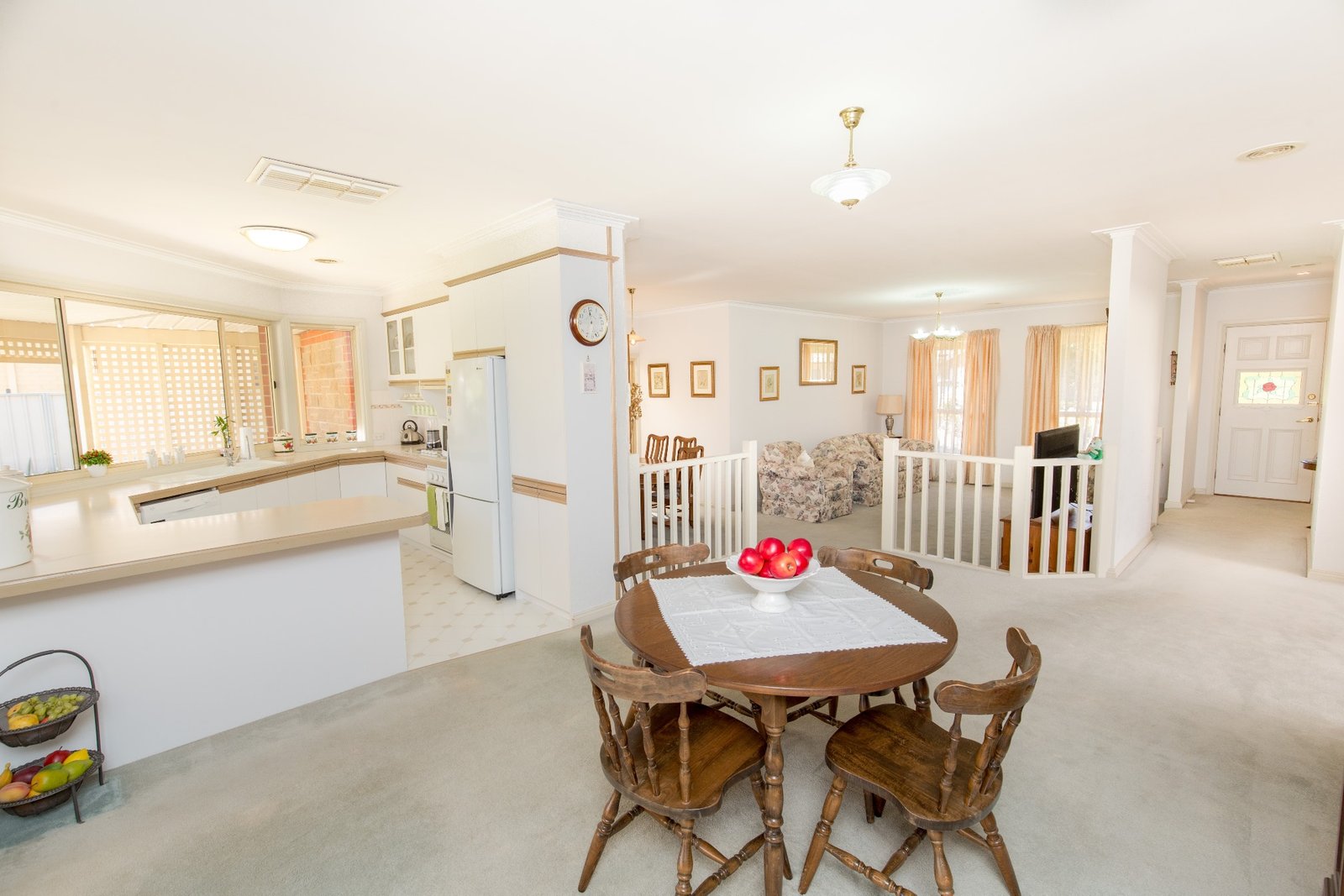 12 Rusticana Court MILDURA 2