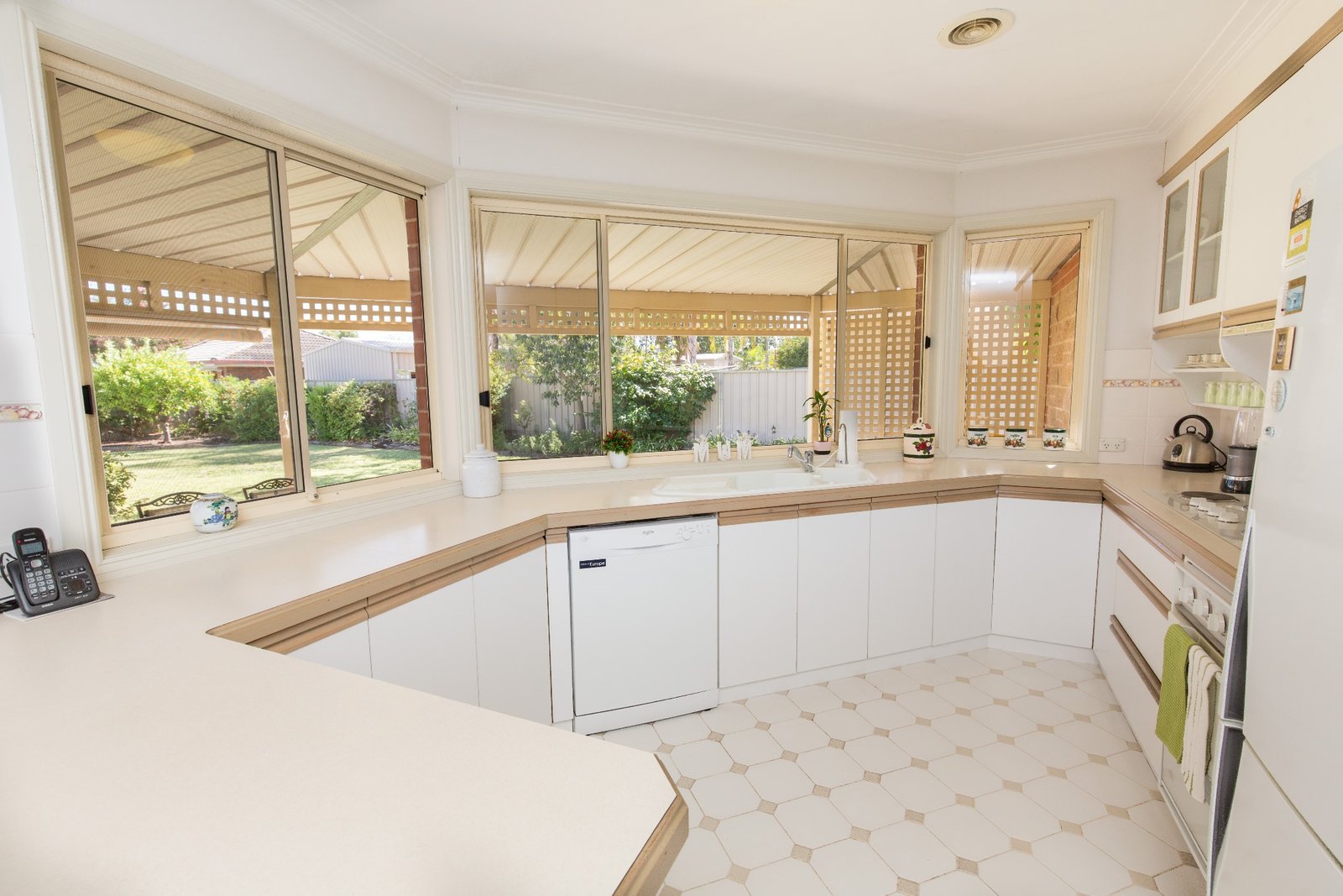 12 Rusticana Court MILDURA 3