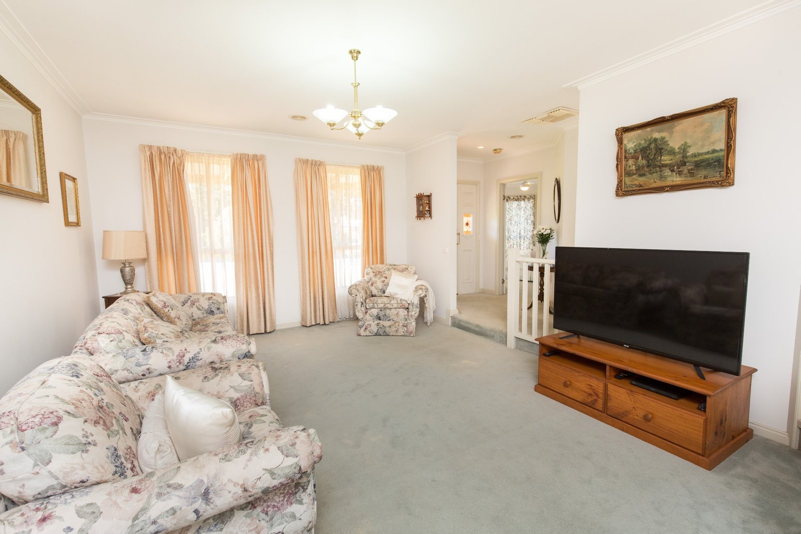 12 Rusticana Court MILDURA 4