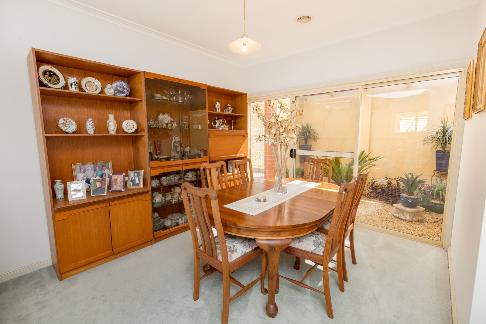12 Rusticana Court MILDURA 5