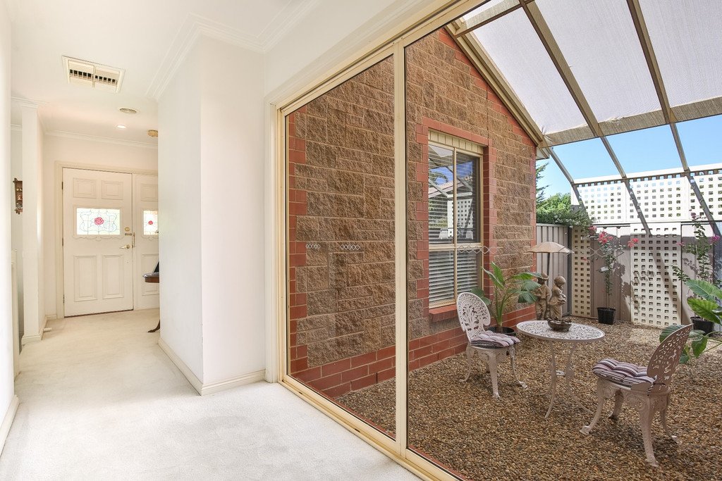 12 Rusticana Court MILDURA 6