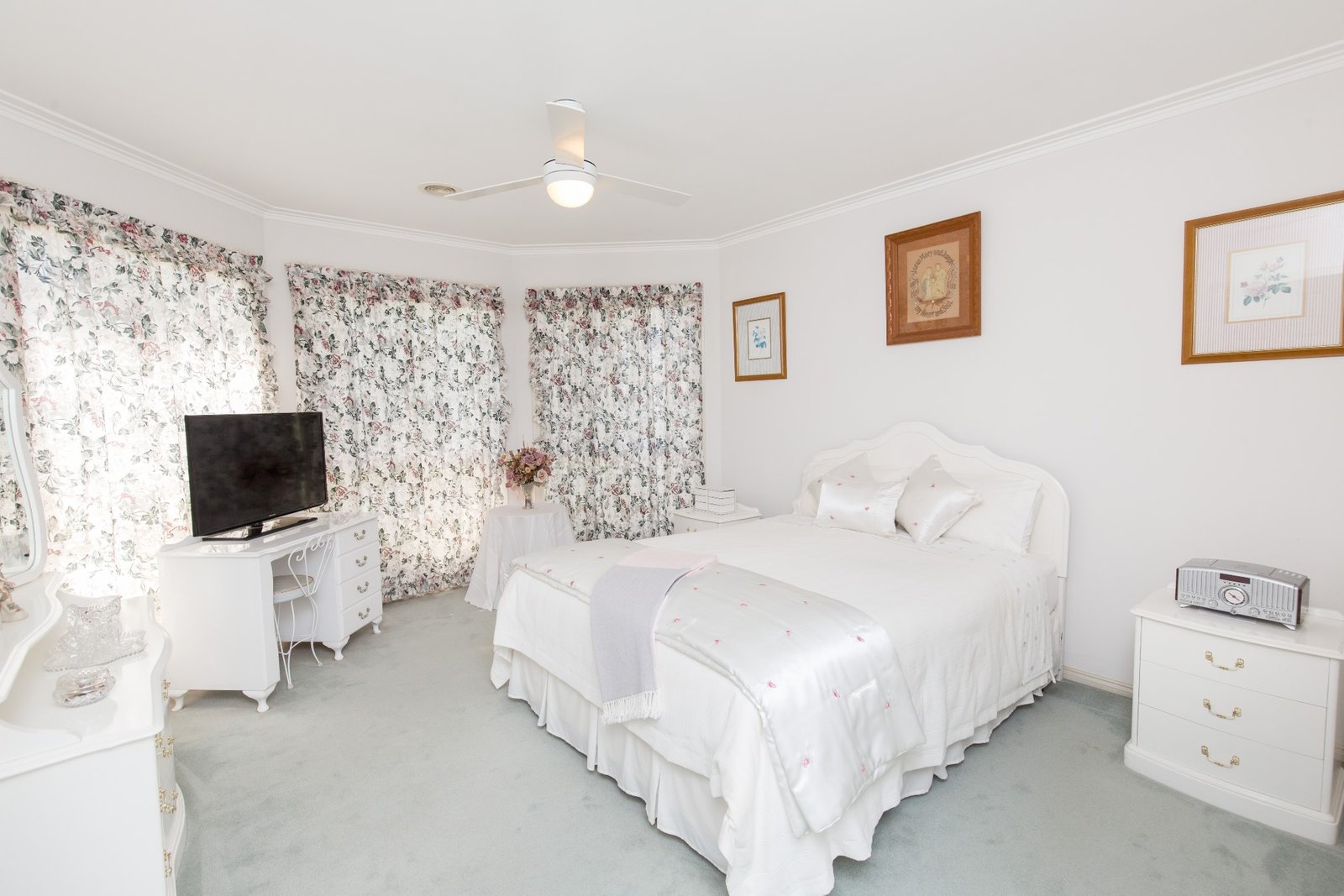 12 Rusticana Court MILDURA 7