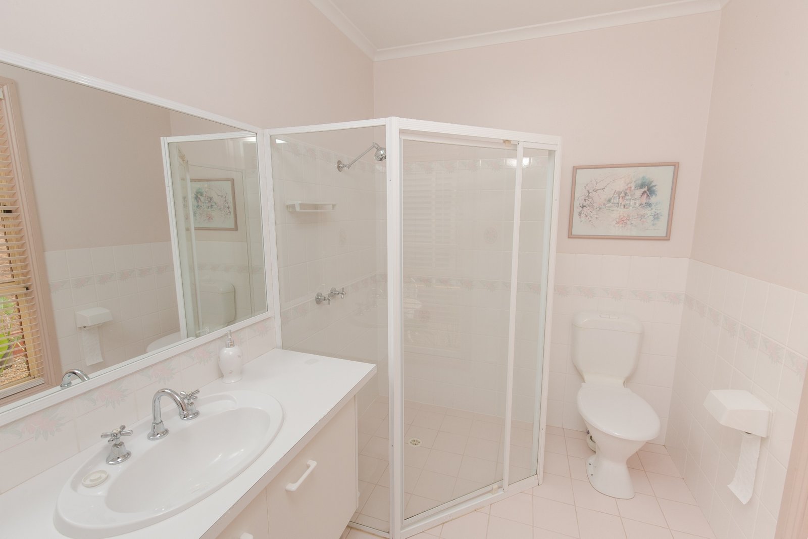 12 Rusticana Court MILDURA 8