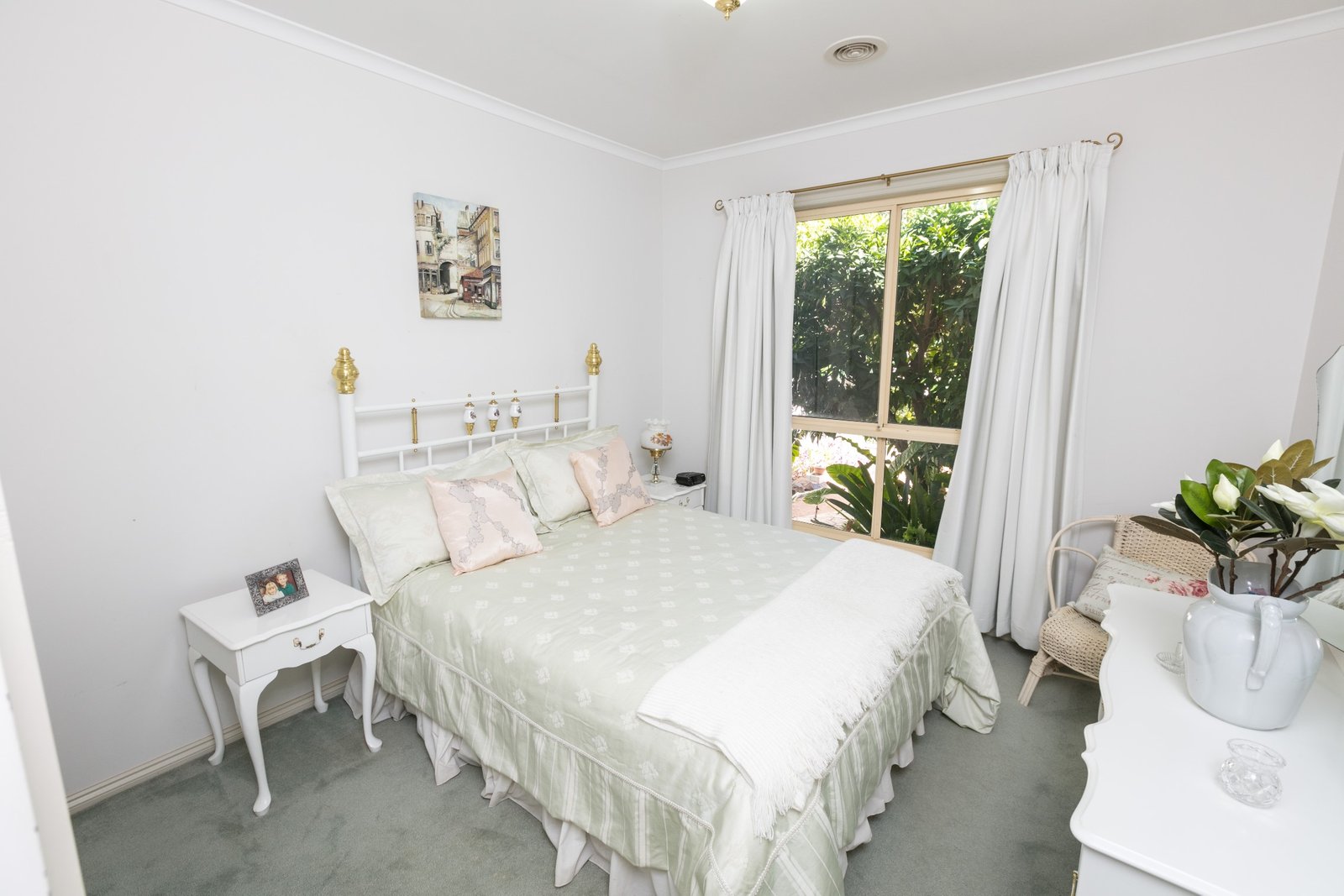 12 Rusticana Court MILDURA 9