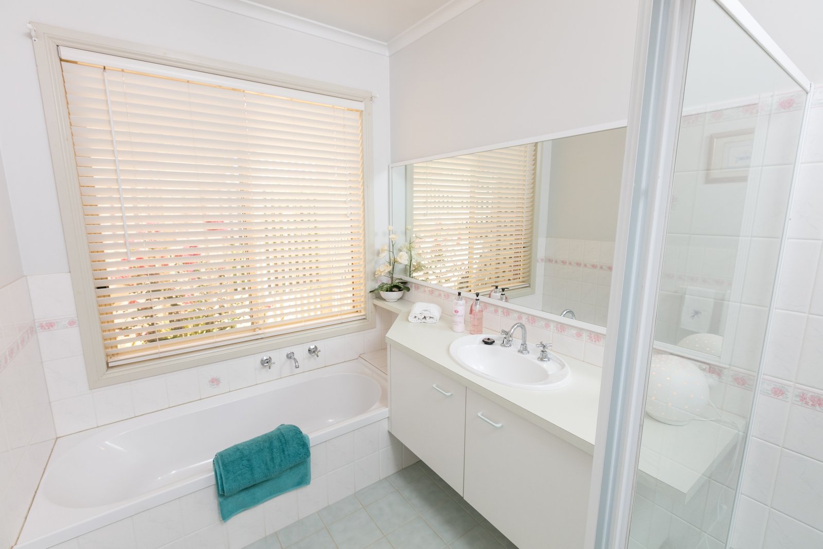 12 Rusticana Court MILDURA 10