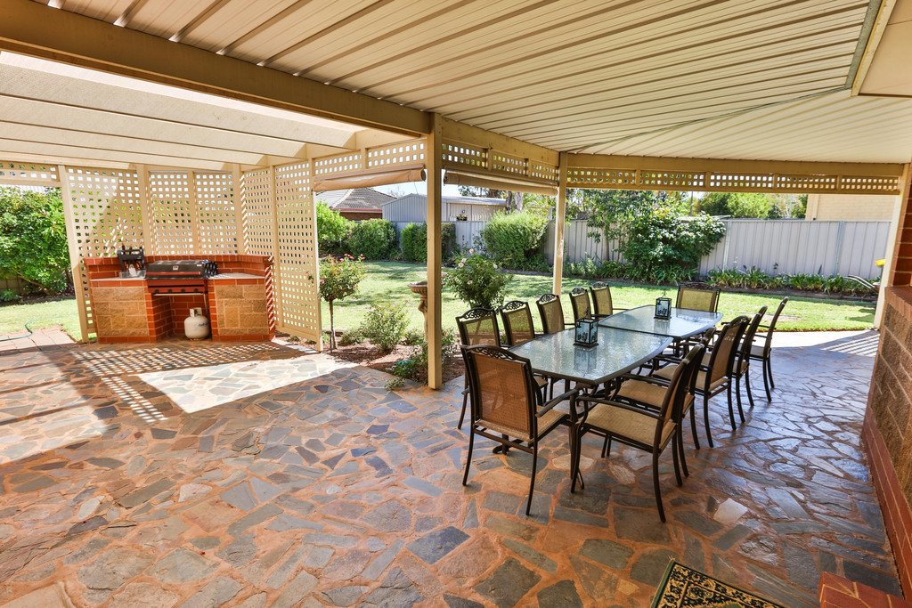 12 Rusticana Court MILDURA 11
