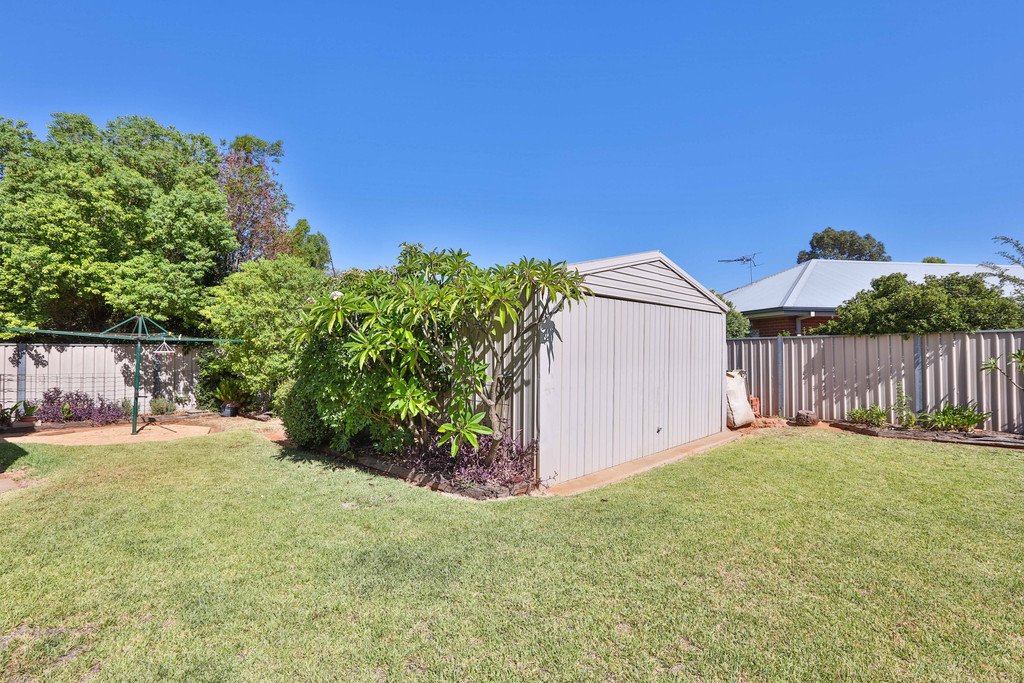12 Rusticana Court MILDURA 12