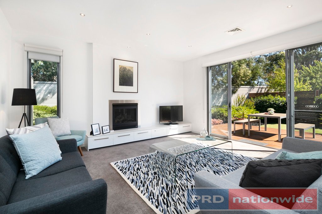 12 Sage Close ALFREDTON 1
