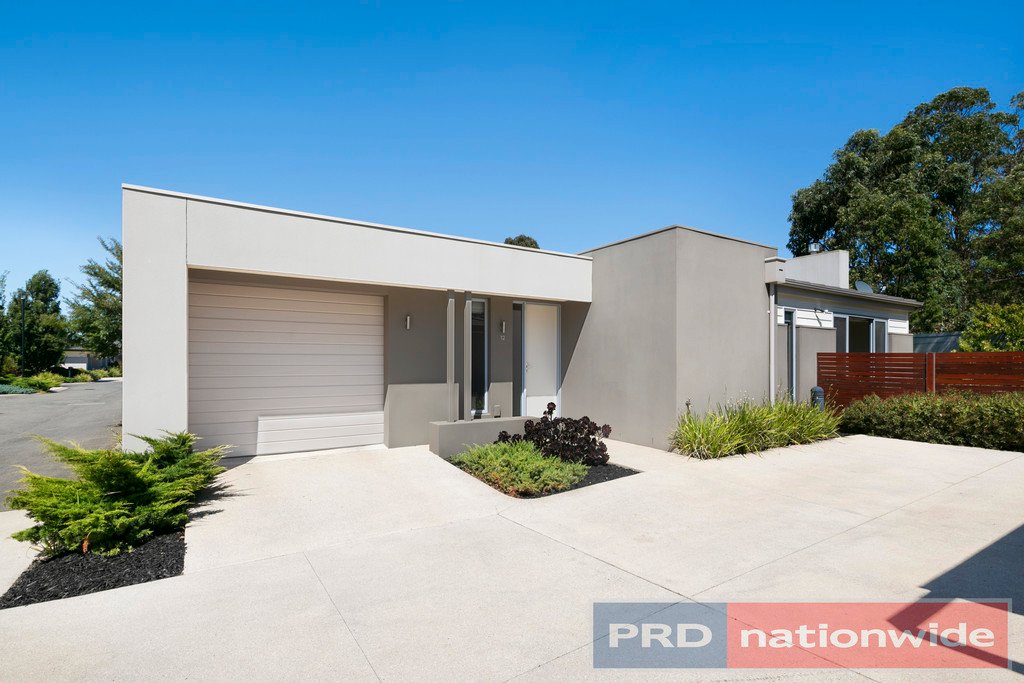 12 Sage Close ALFREDTON 2